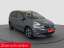 Volkswagen Touran 2.0 TDI 7-zitter DSG IQ.Drive Move