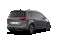 Volkswagen Touran 2.0 TDI 7-zitter DSG IQ.Drive Move