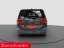 Volkswagen Touran 2.0 TDI 7-zitter DSG IQ.Drive Move