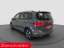 Volkswagen Touran 2.0 TDI 7-zitter DSG IQ.Drive Move