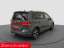 Volkswagen Touran 2.0 TDI 7-zitter DSG IQ.Drive Move