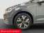 Volkswagen Touran 2.0 TDI 7-zitter DSG IQ.Drive Move