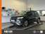 Volkswagen T-Cross 1.0 TSI Move