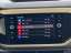 Volkswagen T-Cross 1.0 TSI Move