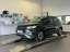 Volkswagen T-Cross 1.0 TSI Move