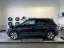 Volkswagen T-Cross 1.0 TSI Move