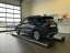 Volkswagen T-Cross 1.0 TSI Move