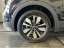 Volkswagen T-Cross 1.0 TSI Move