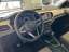 Volkswagen T-Cross 1.0 TSI Move