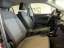 Volkswagen T-Cross 1.0 TSI Move