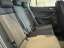 Volkswagen T-Cross 1.0 TSI Move