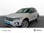 Volkswagen T-Roc 2.0 TDI DSG IQ.Drive