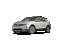 Volkswagen T-Roc 2.0 TDI DSG IQ.Drive