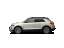 Volkswagen T-Roc 2.0 TDI DSG IQ.Drive