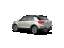 Volkswagen T-Roc 2.0 TDI DSG IQ.Drive