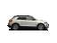 Volkswagen T-Roc 2.0 TDI DSG IQ.Drive