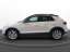 Volkswagen T-Roc 2.0 TDI DSG IQ.Drive