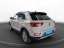 Volkswagen T-Roc 2.0 TDI DSG IQ.Drive