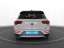 Volkswagen T-Roc 2.0 TDI DSG IQ.Drive