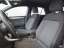 Volkswagen T-Roc 2.0 TDI DSG IQ.Drive Move