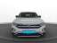 Volkswagen T-Roc 2.0 TDI DSG IQ.Drive Move