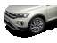 Volkswagen T-Roc 2.0 TDI DSG IQ.Drive Move