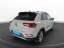 Volkswagen T-Roc 2.0 TDI DSG IQ.Drive Move