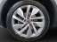 Volkswagen T-Roc 2.0 TDI DSG IQ.Drive Move