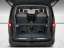 Volkswagen T7 Multivan 1.4 TSI DSG Lang Style eHybrid