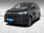 Volkswagen T7 Multivan 1.4 TSI DSG Lang Style eHybrid