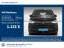 Volkswagen T7 Multivan 1.4 TSI DSG Lang Style eHybrid