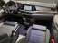 Volkswagen T7 Multivan 1.4 TSI DSG Lang Style eHybrid