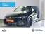 Volkswagen Golf 2.0 TSI DSG GTI Golf VIII IQ.Drive