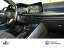 Volkswagen Golf 2.0 TSI DSG GTI Golf VIII IQ.Drive