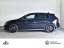 Volkswagen Golf 2.0 TSI DSG GTI Golf VIII IQ.Drive