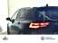 Volkswagen Golf 2.0 TSI DSG GTI Golf VIII IQ.Drive