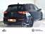 Volkswagen Golf 2.0 TSI DSG GTI Golf VIII IQ.Drive