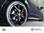 Volkswagen Golf 2.0 TSI DSG GTI Golf VIII IQ.Drive