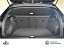 Volkswagen Golf 2.0 TSI DSG GTI Golf VIII IQ.Drive