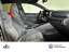 Volkswagen Golf 2.0 TSI DSG GTI Golf VIII IQ.Drive