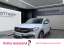 Volkswagen T-Cross 1.0 TSI DSG Move