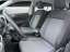 Volkswagen T-Cross 1.0 TSI DSG Move