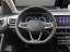 Volkswagen T-Cross 1.0 TSI DSG Move