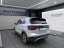 Volkswagen T-Cross 1.0 TSI DSG Move