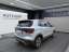 Volkswagen T-Cross 1.0 TSI DSG Move