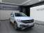 Volkswagen T-Cross 1.0 TSI DSG Move