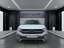 Volkswagen T-Cross 1.0 TSI DSG Move