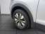 Volkswagen T-Cross 1.0 TSI DSG Move