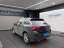 Volkswagen T-Roc 2.0 TDI DSG R-Line