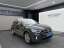 Volkswagen T-Roc 2.0 TDI DSG R-Line